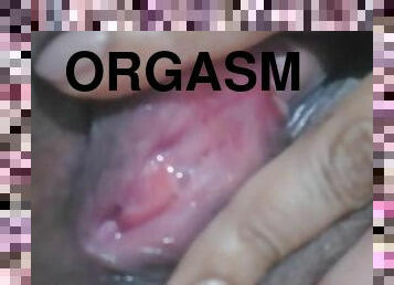 masturbation, vieux, orgasme, amateur, ados, latina, jeune-18, plus-agée, vagin, solo