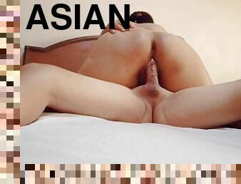 asiatisk, orgasm, amatör, avsugning, gigantisk-kuk, japansk, hindu-kvinnor, pov, tjeckisk, filipinsk