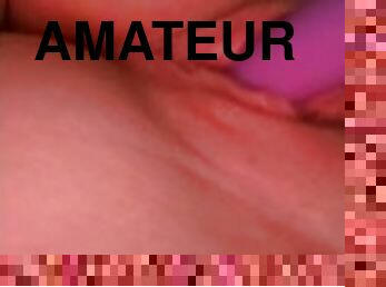 masturbare-masturbation, pasarica, tasnit, nevasta, amatori, bunaciuni, jucarie, stramta, frumusica, solo