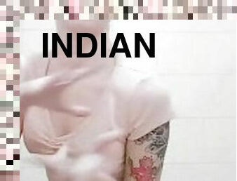 buntut, tua, amateur, perempuan-jelita, casting, gadis-indian, muda18, kolej, lebih-tua, punggung-butt