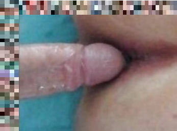 culo, papá, enorme, coño-pussy, amateur, anal, maduro, polla-enorme, adolescente, papi