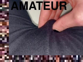 masturbaatio, pillu-pussy, amatööri, gay, soolo, biseksuaali, banaani, runkkaus-spanking