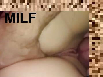 cur, clitoris, pasarica, rusoaica, bunaciuni, pula-imensa, milf, facut-acasa, cu-degetelul, pov