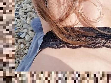 rusia, amatir, blowjob-seks-dengan-mengisap-penis, cumshot-keluarnya-sperma, handjob-seks-dengan-tangan-wanita-pada-penis-laki-laki, pantai, menelan, sperma, ejakulasi-beberapa-pria-pada-wanita, webcam