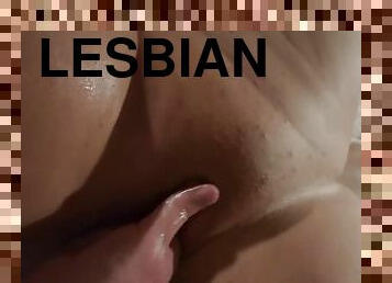 orgasmi, pillu-pussy, lesbo-lesbian, sormettaminen, tuhma