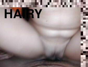 pantat, berambut, vagina-pussy, amatir, anal, sayang, remaja, pengasuh-bayi, sperma, berambut-pirang