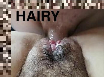 kıllı, amcık-pussy, amatör, üstüneyüzüne-boşalma, kocaman-yarak, orta-yaşlı-seksi-kadın, anneciğim, vajinadan-sızan-sperm, dolgun-güzel-kadın, iri-göğüslü