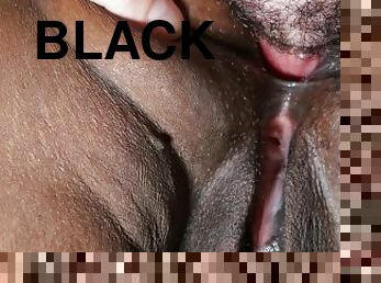 grosse, chatte-pussy, amateur, ébène, interracial, ados, black, belle-femme-ronde, serrée, par-voie-orale