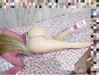 asyalı, amcık-pussy, anal, üstüneyüzüne-boşalma, kocaman-yarak, orta-yaşlı-seksi-kadın, genç, japonca, derleme, vajinadan-sızan-sperm