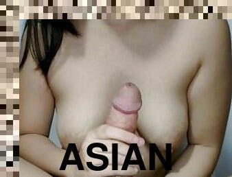 asia, amatir, cumshot-keluarnya-sperma, remaja, homo, handjob-seks-dengan-tangan-wanita-pada-penis-laki-laki, kotor, sudut-pandang, sperma, teransang