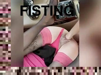 con-el-puño, meando, squirting, anal, mamada, adolescente, juguete, gangbang, corrida-interna, sadomasoquismo