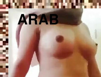 arab, antik, creampie-ejakulasi-di-dalam-vagina-atau-anus-dan-keluarnya-tetesan-sperma, pacar-perempuan, webcam, realitas, penis