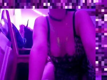 pantat, payudara-besar, posisi-seks-doggy-style, amatir, sayang, remaja, gambarvideo-porno-secara-eksplisit-dan-intens, creampie-ejakulasi-di-dalam-vagina-atau-anus-dan-keluarnya-tetesan-sperma, pasangan, barang-rampasan