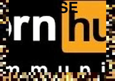 asiático, público, estudante, pénis-grande, gay, praia, sozinho, chinesa, bisexual, gay-adolescente