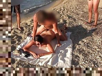 pesta-liar, di-tempat-terbuka, umum, anal, cumshot-keluarnya-sperma, penis-besar, gambarvideo-porno-secara-eksplisit-dan-intens, ibu, gangbang-hubungan-seks-satu-orang-dengan-beberapa-lawan-jenis, creampie-ejakulasi-di-dalam-vagina-atau-anus-dan-keluarnya-tetesan-sperma