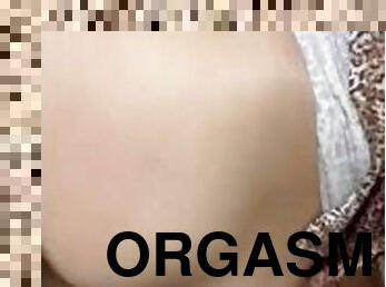 orgasm, tasnit, futai, lenjerie