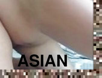 asia, mastubasi, anal, dewasa, cumshot-keluarnya-sperma, homo, pijat, sudut-pandang, thailand, akademi