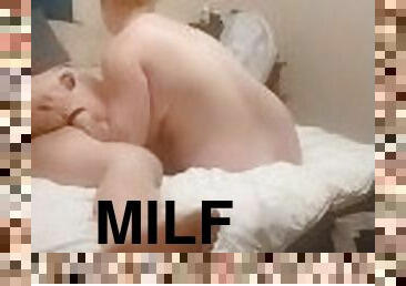 gros-nichons, masturbation, amateur, anal, babes, fellation, ejaculation-sur-le-corps, milf, hardcore, maman