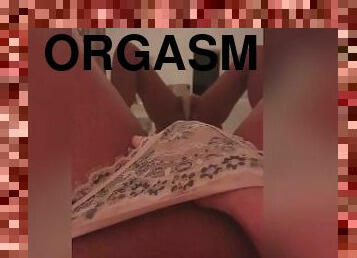 puting-payudara, orgasme, vagina-pussy, amatir, sayang, jenis-pornografi-milf, buatan-rumah, teransang, bersetubuh, alat-mainan-seks