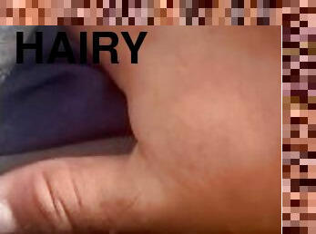 clitoris, paroasa, masturbare-masturbation, public, pasarica, amatori, laba, masturbare, excitat, prinsa