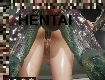 besar-sekali, penis-besar, animasi, jenis-pornografi-animasi, cantik, 3d, boneka-cantik