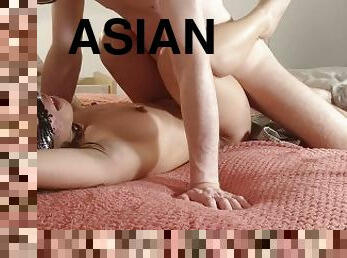 азиатки, оргазъм, аматьори , духане, играчки, bdsm, двойки, вързани, дребнички, робство