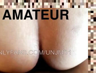 tricherie, orgasme, chatte-pussy, russe, amateur, anal, mature, fellation, ejaculation-sur-le-corps, ébène