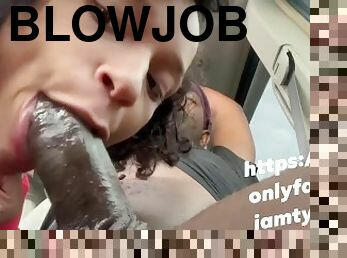 I be having my way with the Walmart supervisor (full video on onlyfans)