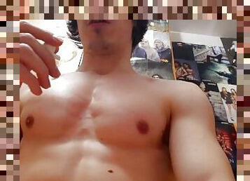 pelajar, dewasa, remaja, gambarvideo-porno-secara-eksplisit-dan-intens, jerman, gila, melepas-semua-pakaian, inggris, tidak-biasa, fetish-benda-yang-dapat-meningkatkan-gairah-sex