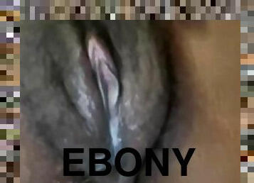 hårig, masturbation, fitta-pussy, amatör, mörkhyad, tonåring, college, ensam, retande