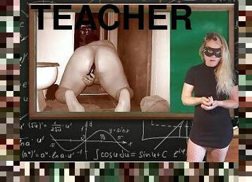 nauczycielka, amatorskie, laski, wystrysk-spermy, mamuśki, blondynka, zabawne, fetysz, kobieca-dominacja, kutas