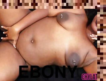 Follow Mommys Directions Ebony Milf Taboo Role Play Joi