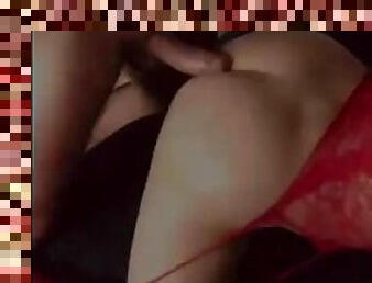 enganar, masturbação, transsexual, amador, babes, chupanços, caseiro, estrela-porno, massagem, italiana