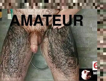 parti, amateur, alat-mainan, kompilasi, kelakar, fetish, solo