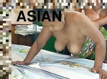 sex in Asian 2