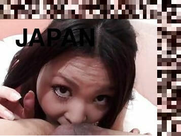 asiatique, cul, gros-nichons, poilue, chatte-pussy, babes, fellation, ejaculation-sur-le-corps, hardcore, japonais