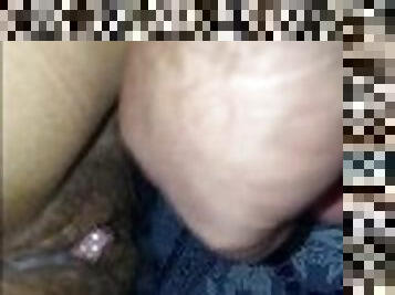 asia, pantat, isteri, amatir, sayang, jenis-pornografi-milf, remaja, ibu, creampie-ejakulasi-di-dalam-vagina-atau-anus-dan-keluarnya-tetesan-sperma, berambut-pirang