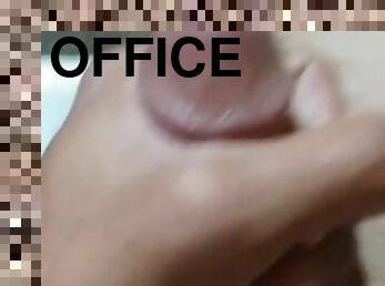 Fucking big dick hard Dick hard working dick job office dick girls sex hard dick bbwbigbig show my