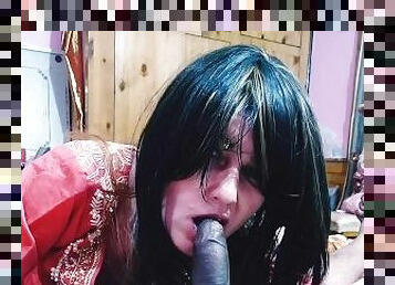 isteri, amatir, blowjob-seks-dengan-mengisap-penis, penis-besar, jenis-pornografi-milf, jepang, pelacur-slut, pertama-kali, cantik, sempurna