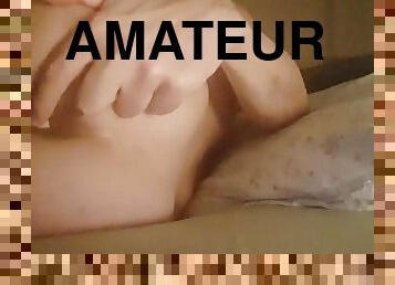 amatori, anal, gay, europeana, euro, fetish, solo