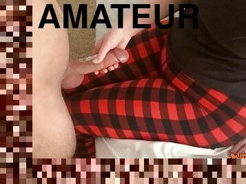 amatir, cumshot-keluarnya-sperma, handjob-seks-dengan-tangan-wanita-pada-penis-laki-laki, pacar-perempuan, wanita-berbusana-dengan-pria-telanjang, sperma, susu, dominasi-perempuan-dalam-sex