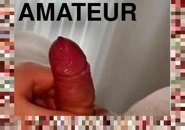 grasa, masturbare-masturbation, amatori, jet-de-sperma, gay, laba, bbw, grasana, sperma, europeana