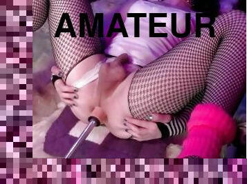 extremo, transsexual, amador, anal, adolescente, brinquedo, travesti, hentai, máquinas, engraçado