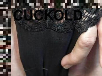 The Cuckold Club 4K HDR