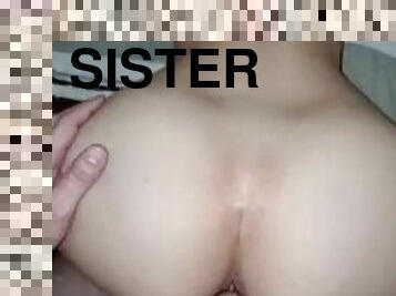 gros-nichons, chatte-pussy, amateur, babes, énorme-bite, lesbienne, milf, ados, maman, couple