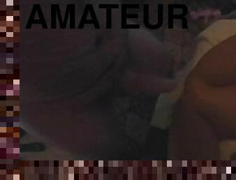 énorme, vieux, amateur, anal, mature, ejaculation-sur-le-corps, jouet, hardcore, ejaculation, pute