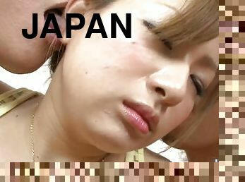 Japanese Group Sex HD Vol 52