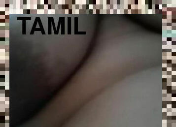 asia, pantat, payudara-besar, mastubasi, vagina-pussy, isteri, sayang, penis-besar, jenis-pornografi-milf, remaja