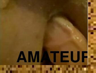 amateur, anal, mature, gay, première-fois, gode, fétiche, solo