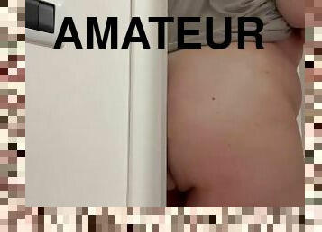 cur, grasa, masturbare-masturbation, amatori, anal, adolescenta, gay, bbw, grasana, colegiu